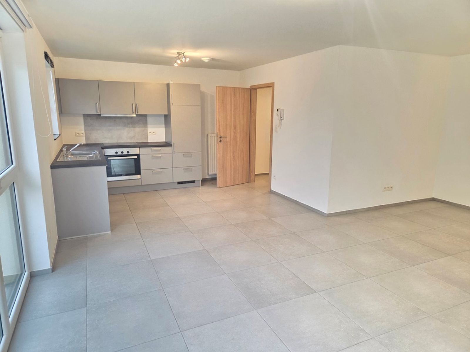 A VENDRE - Tintigny - Résidence Chopin et Lorette - Sudimmo