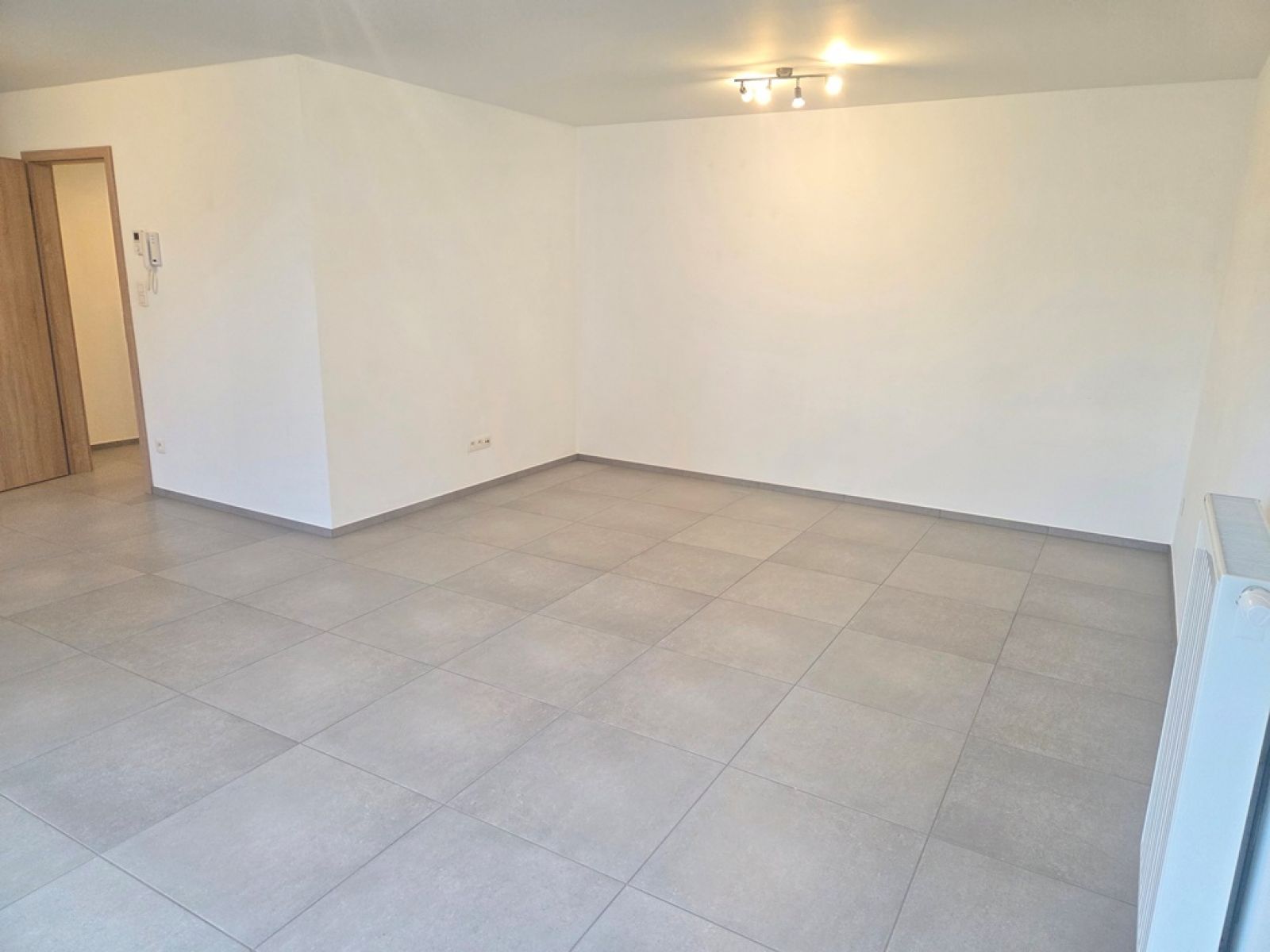 A VENDRE - Tintigny - Résidence Chopin et Lorette - Sudimmo