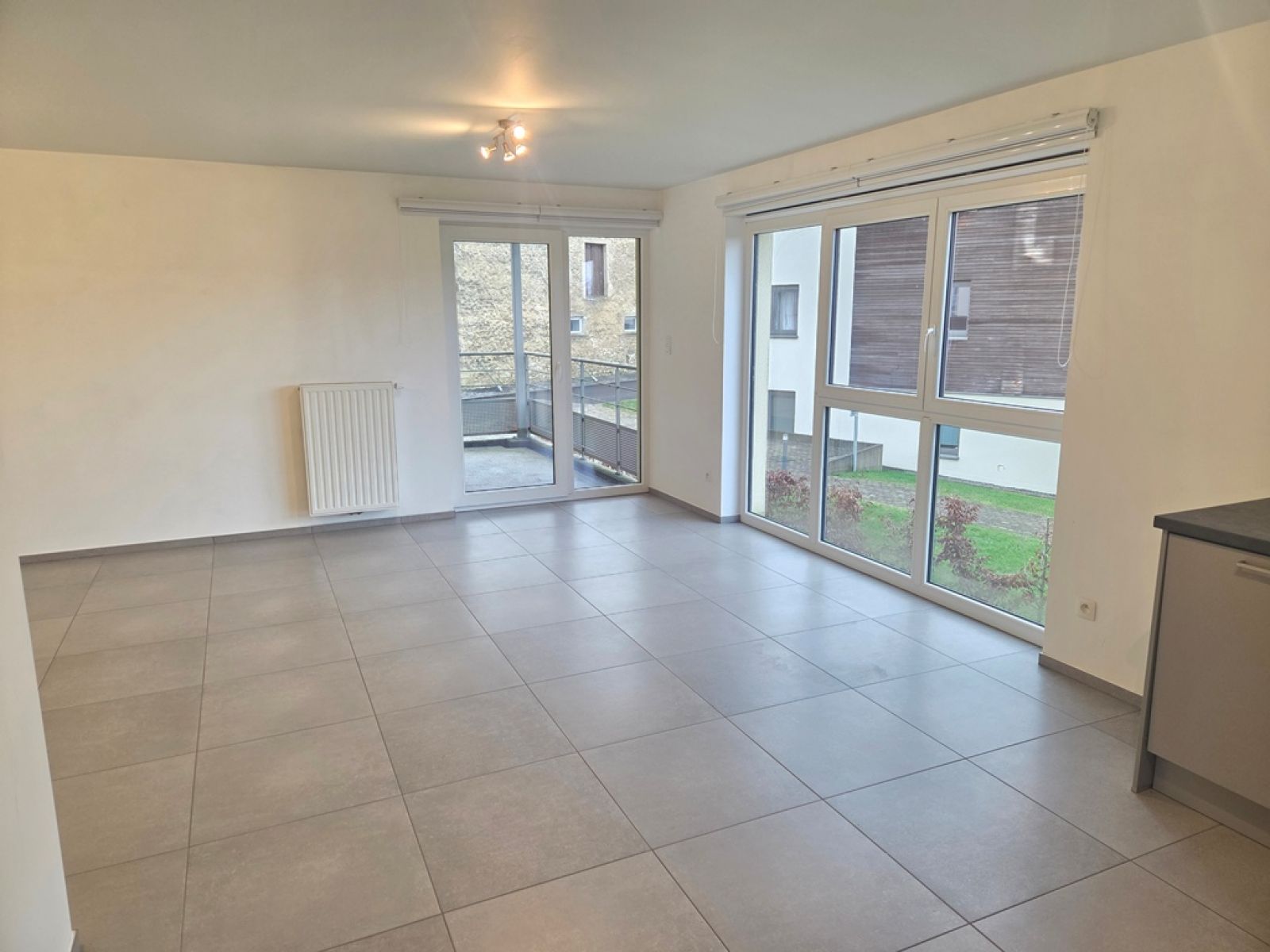 A VENDRE - Tintigny - Résidence Chopin et Lorette - Sudimmo