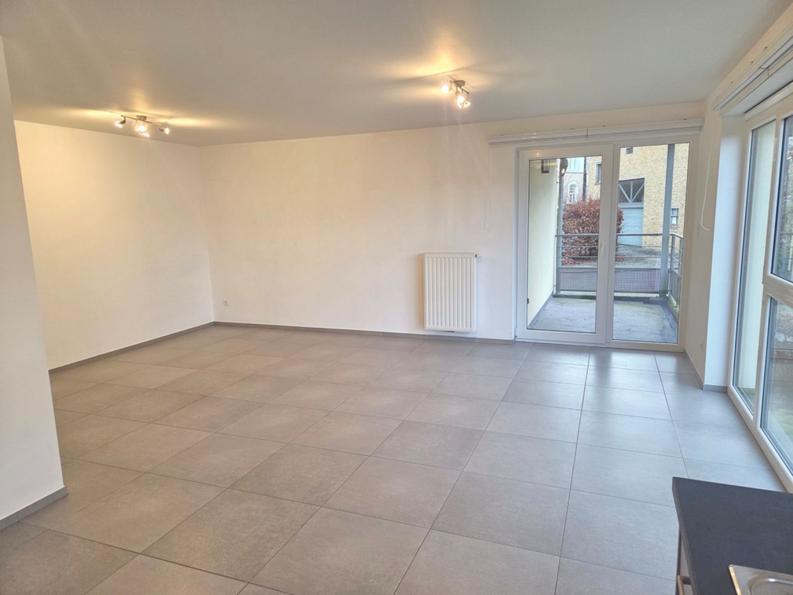 A VENDRE - Tintigny - Résidence Chopin et Lorette - Sudimmo