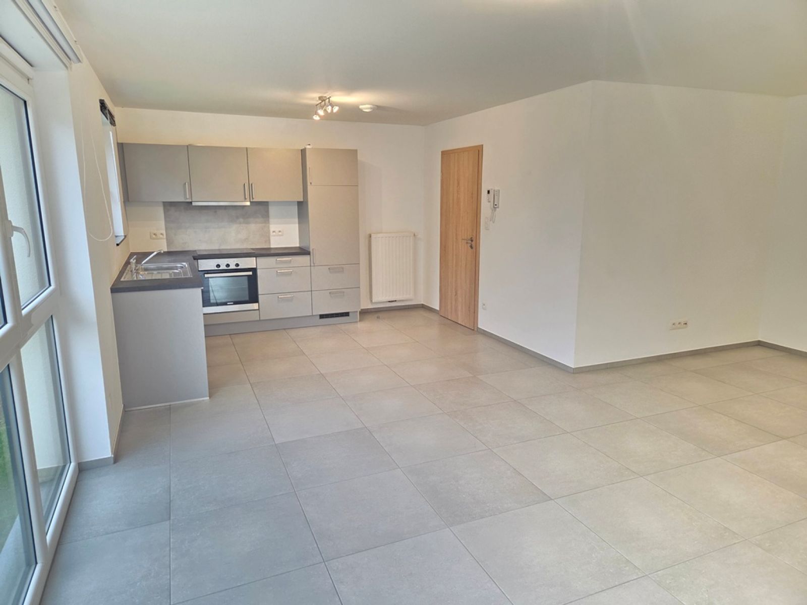 A VENDRE - Tintigny - Résidence Chopin et Lorette - Sudimmo