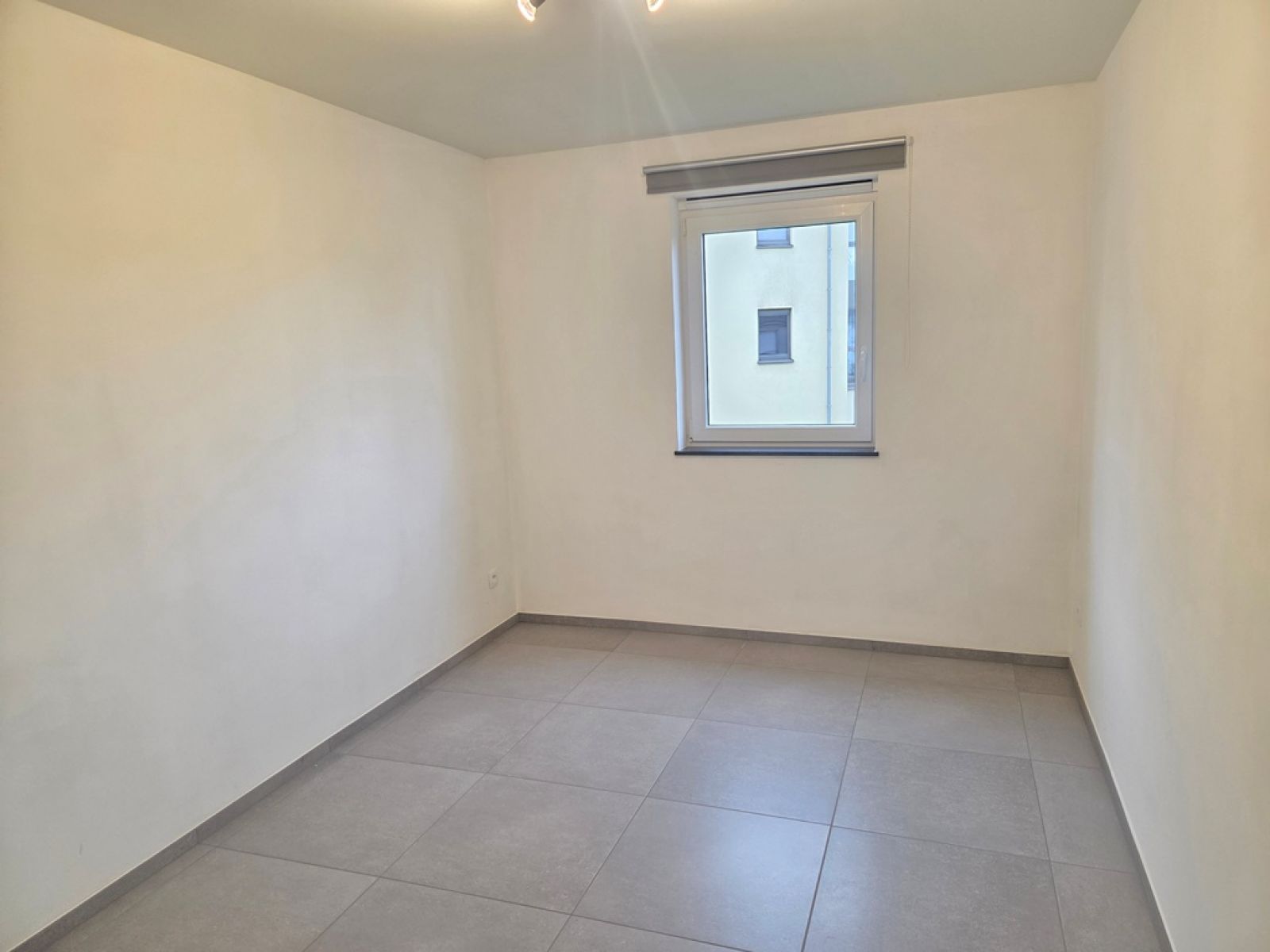 A VENDRE - Tintigny - Résidence Chopin et Lorette - Sudimmo