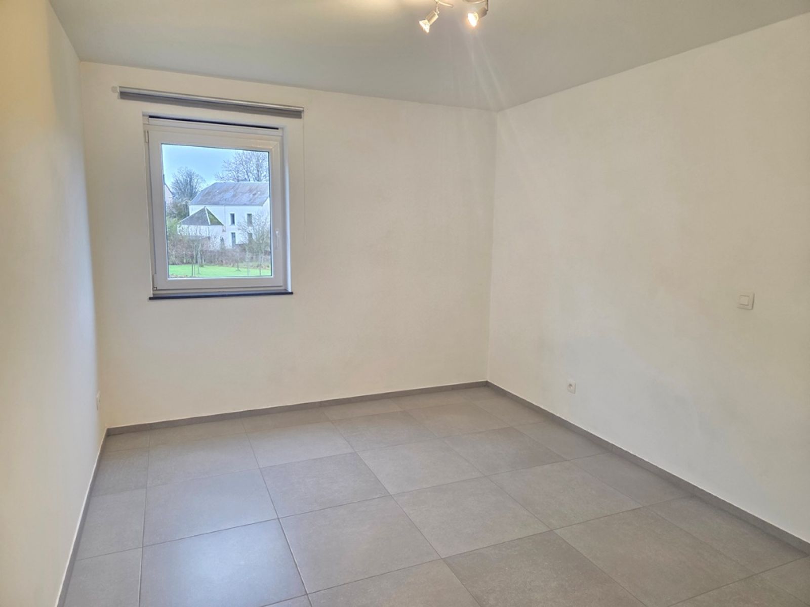 A VENDRE - Tintigny - Résidence Chopin et Lorette - Sudimmo