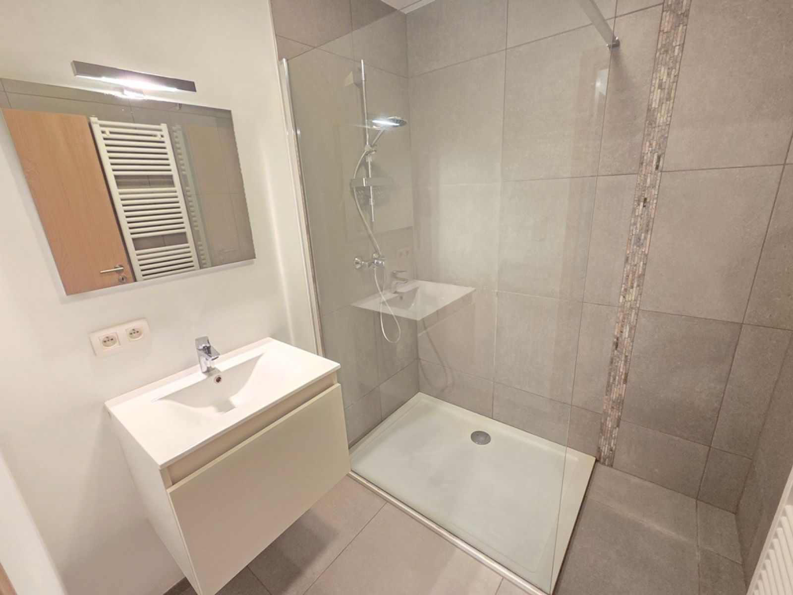 A VENDRE - Tintigny - Résidence Chopin et Lorette - Sudimmo