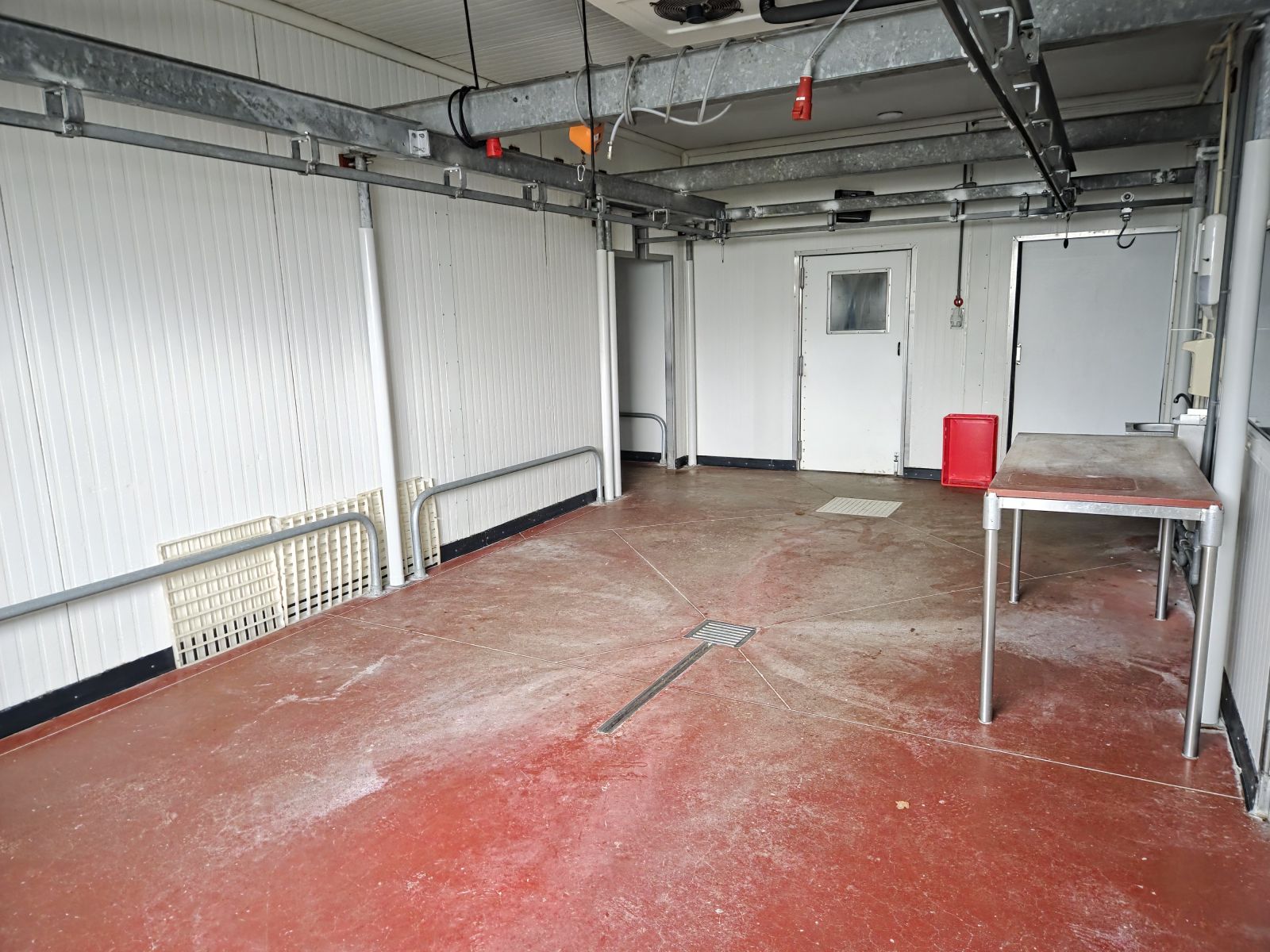 A VENDRE - Florenville - Florenville - Sudimmo