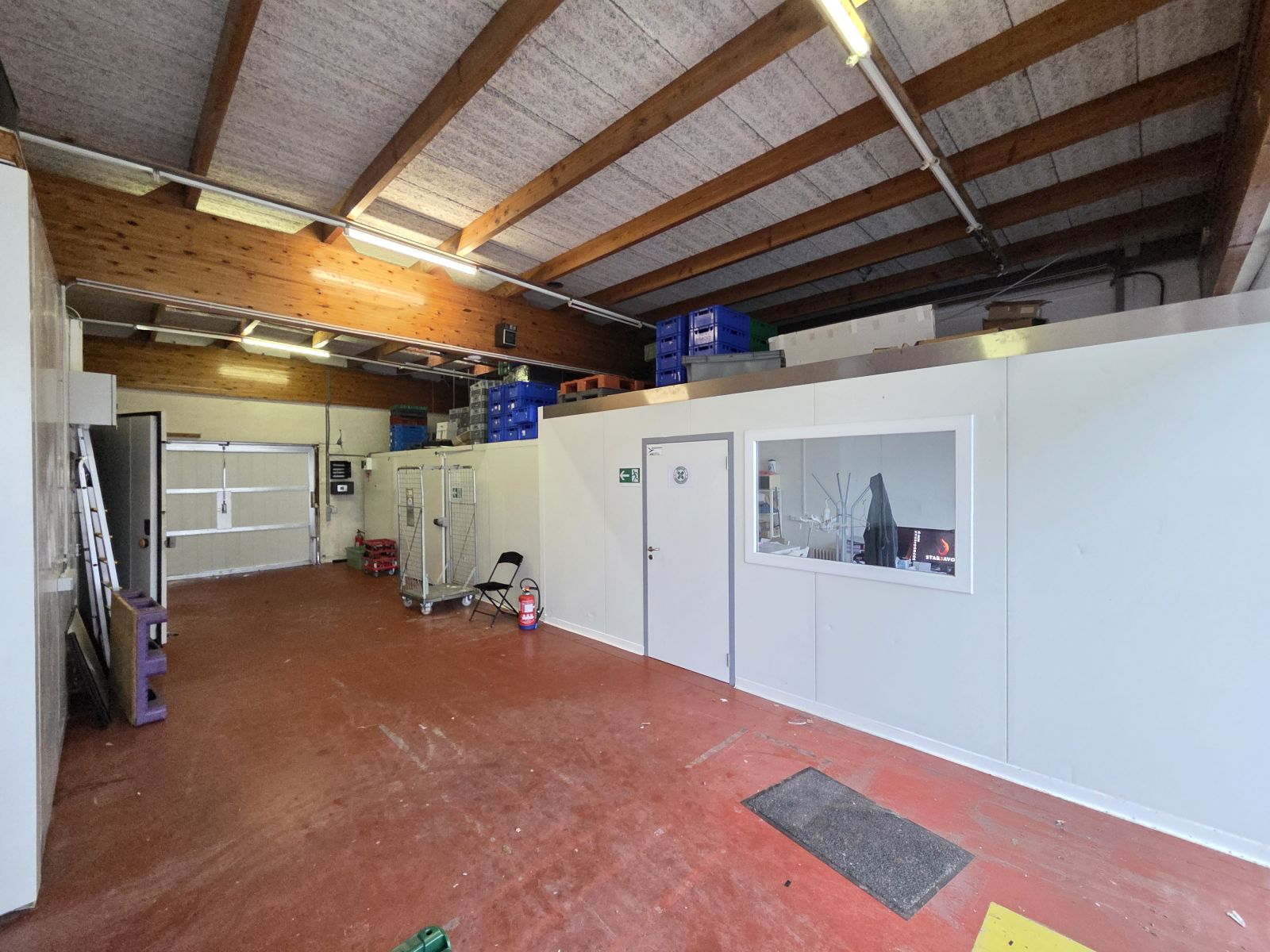 A VENDRE - Florenville - Florenville - Sudimmo