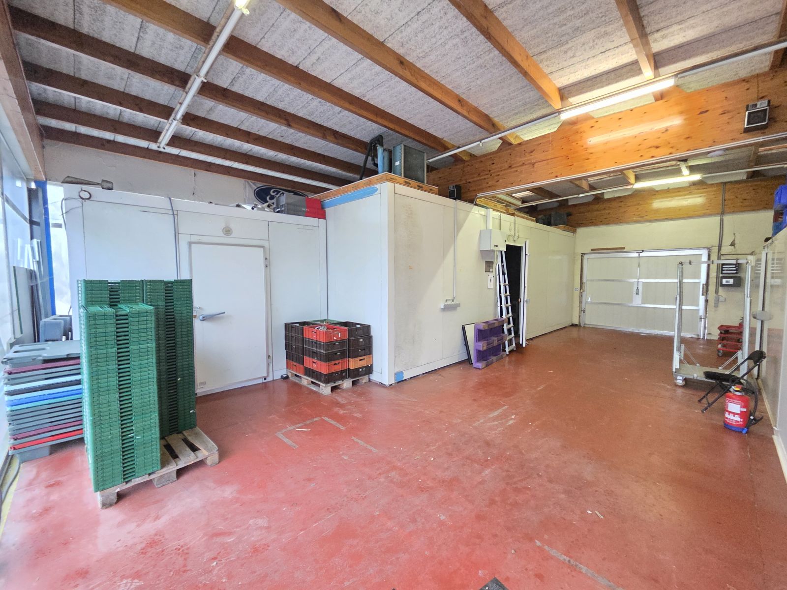 A VENDRE - Florenville - Florenville - Sudimmo