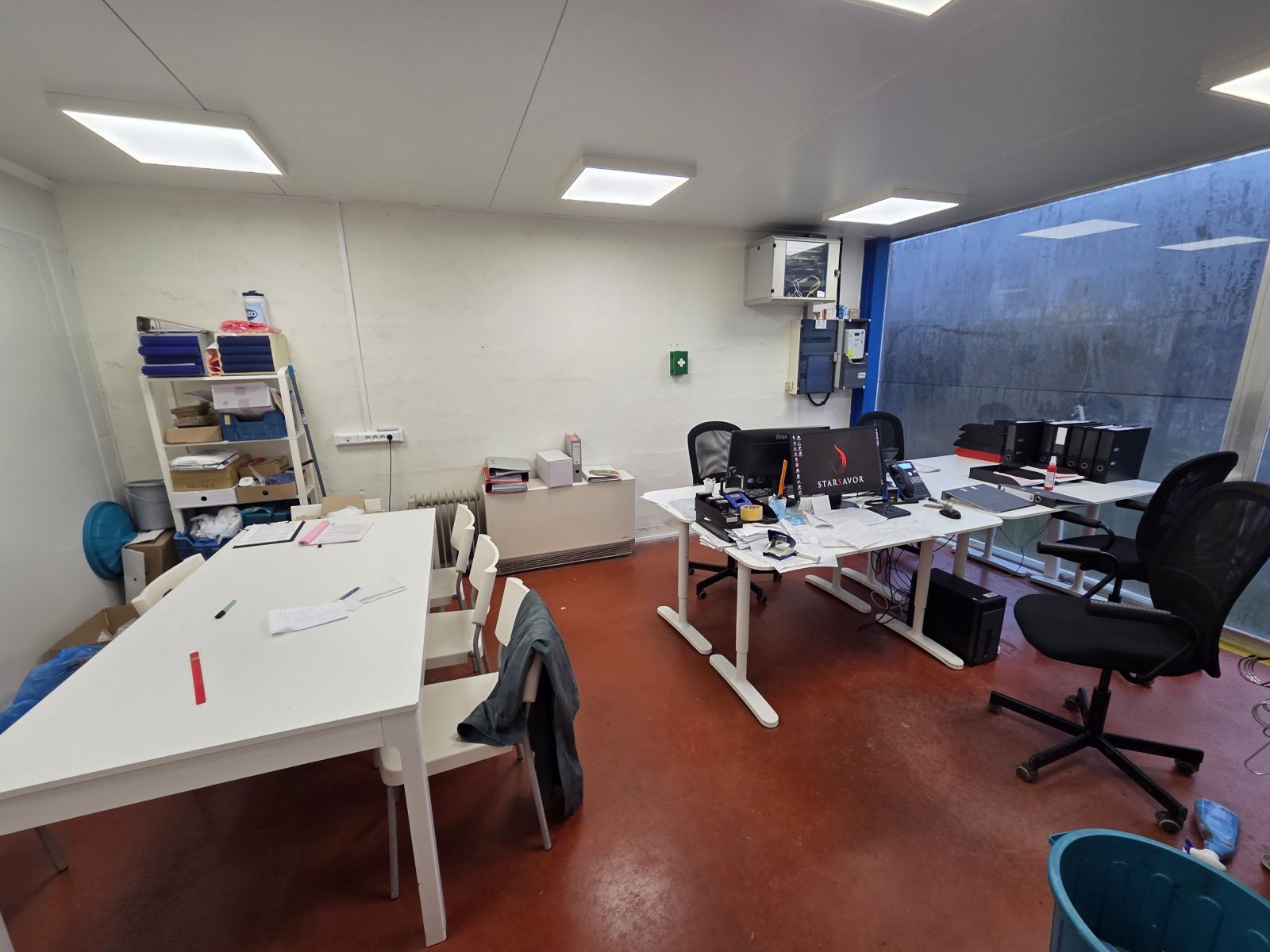 A VENDRE - Florenville - Florenville - Sudimmo