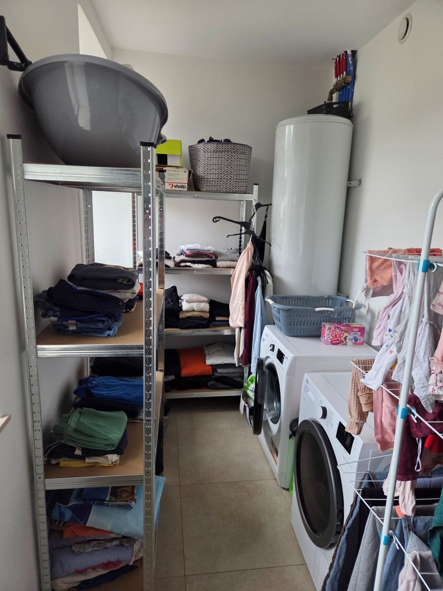 A VENDRE - Florenville - Appartement 2 chambres - Sudimmo