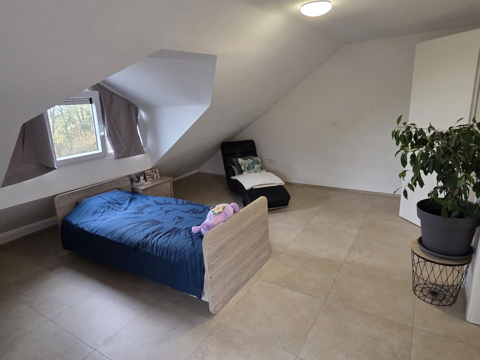 A VENDRE - Florenville - Appartement 2 chambres - Sudimmo