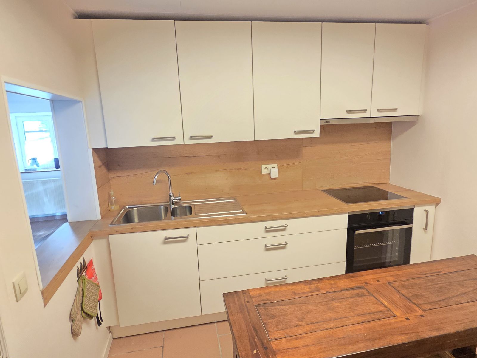 A VENDRE - Chiny - Maison de charme - Sudimmo