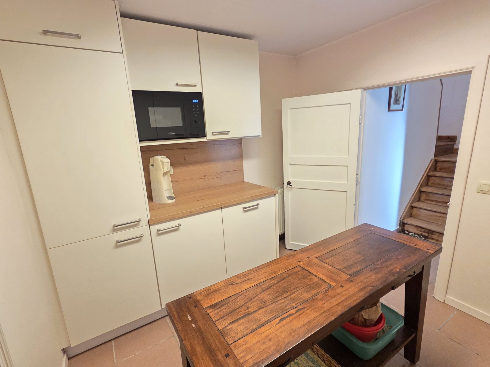 A VENDRE - Chiny - Maison de charme - Sudimmo