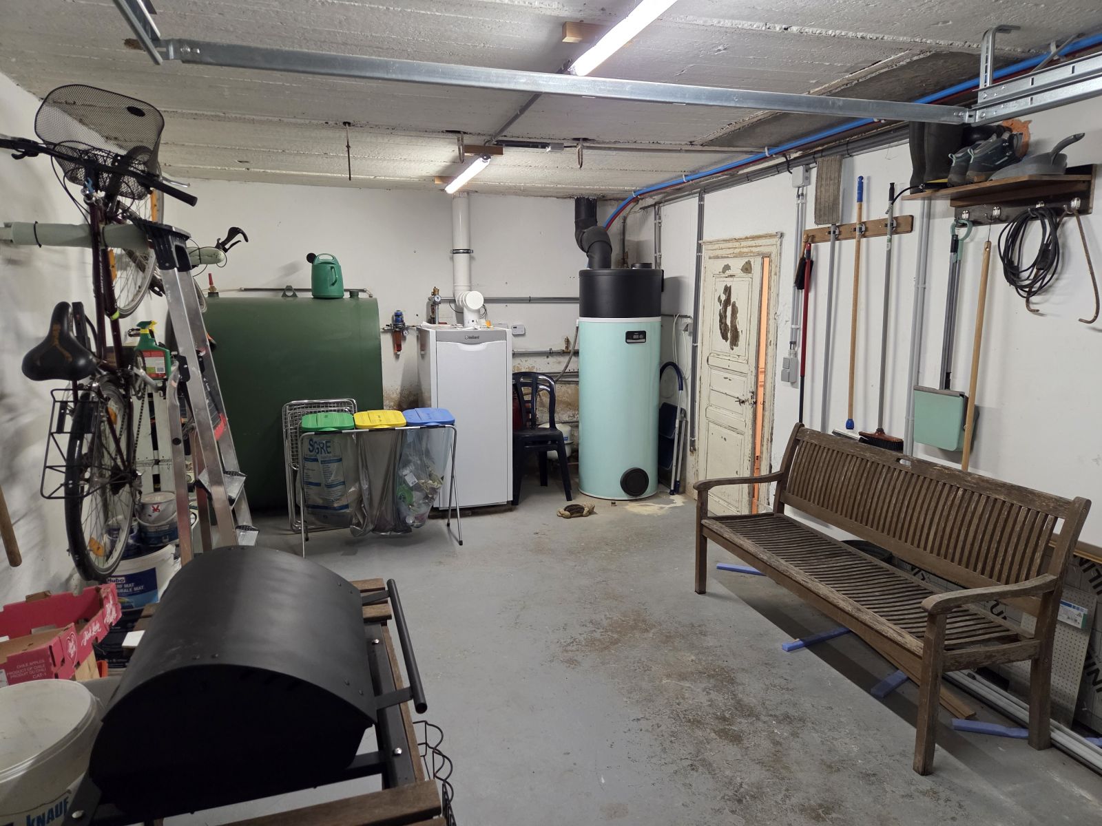 A VENDRE - Chiny - Maison de charme - Sudimmo