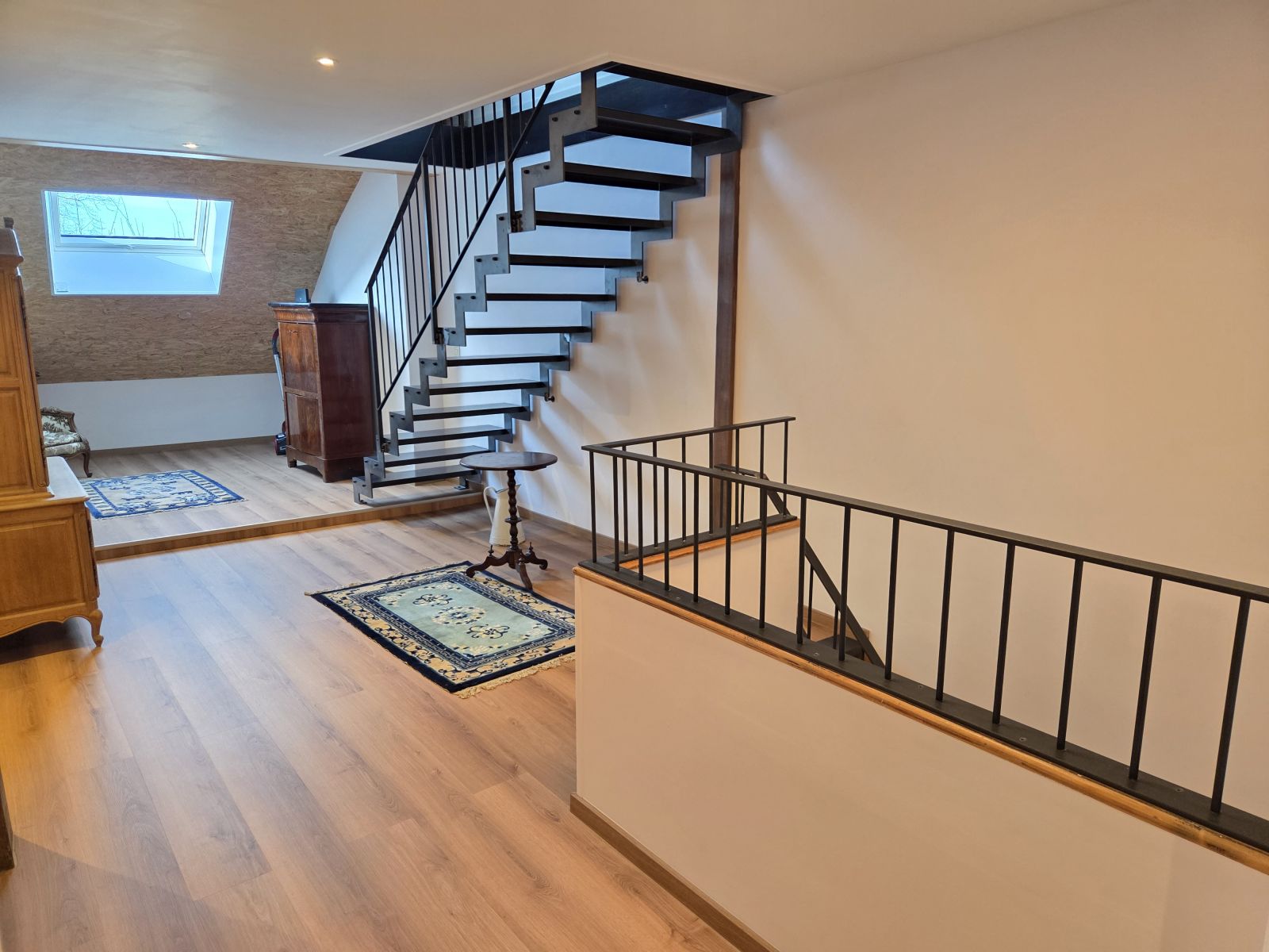 A VENDRE - Chiny - Maison de charme - Sudimmo