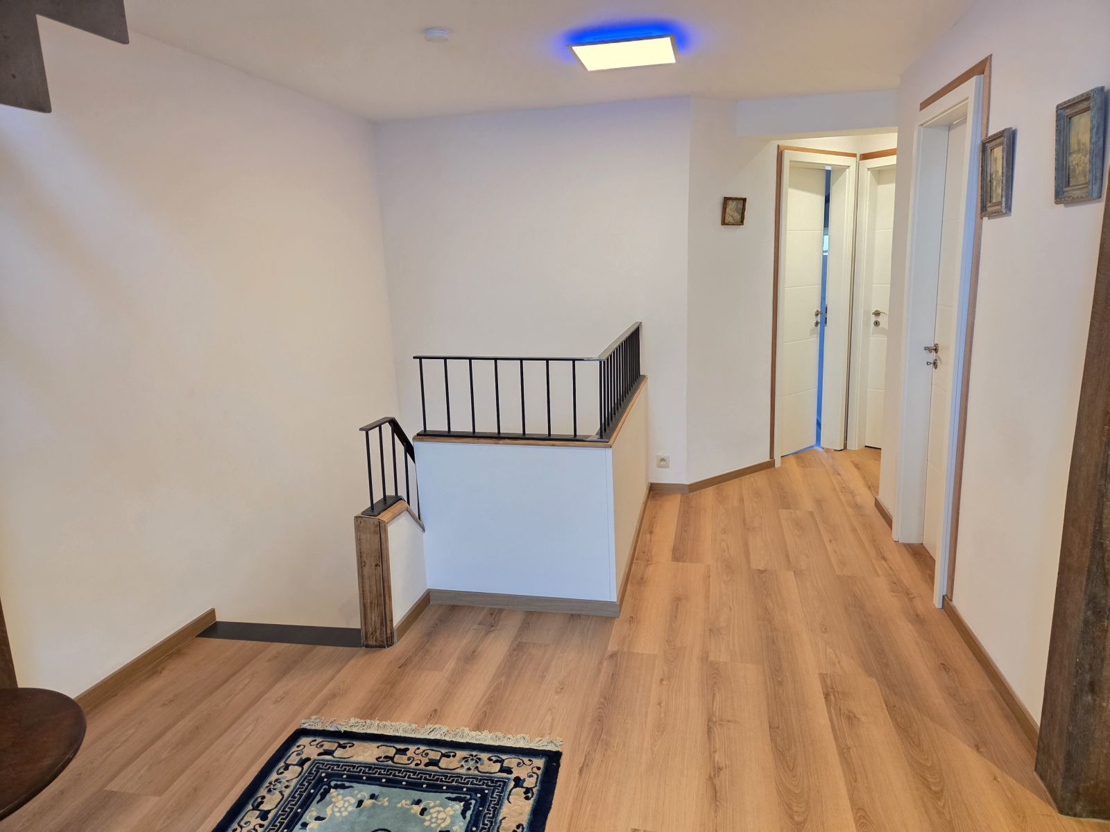 A VENDRE - Chiny - Maison de charme - Sudimmo