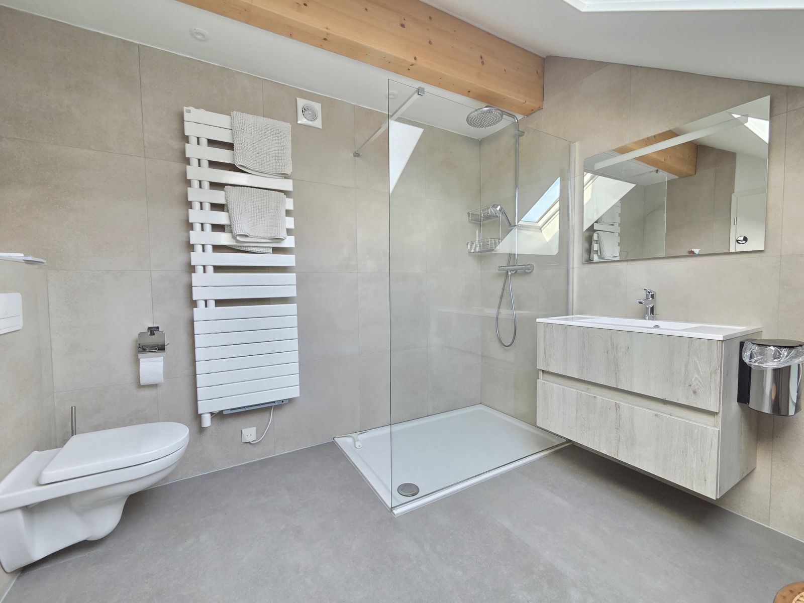 A VENDRE - Chiny - Maison de charme - Sudimmo