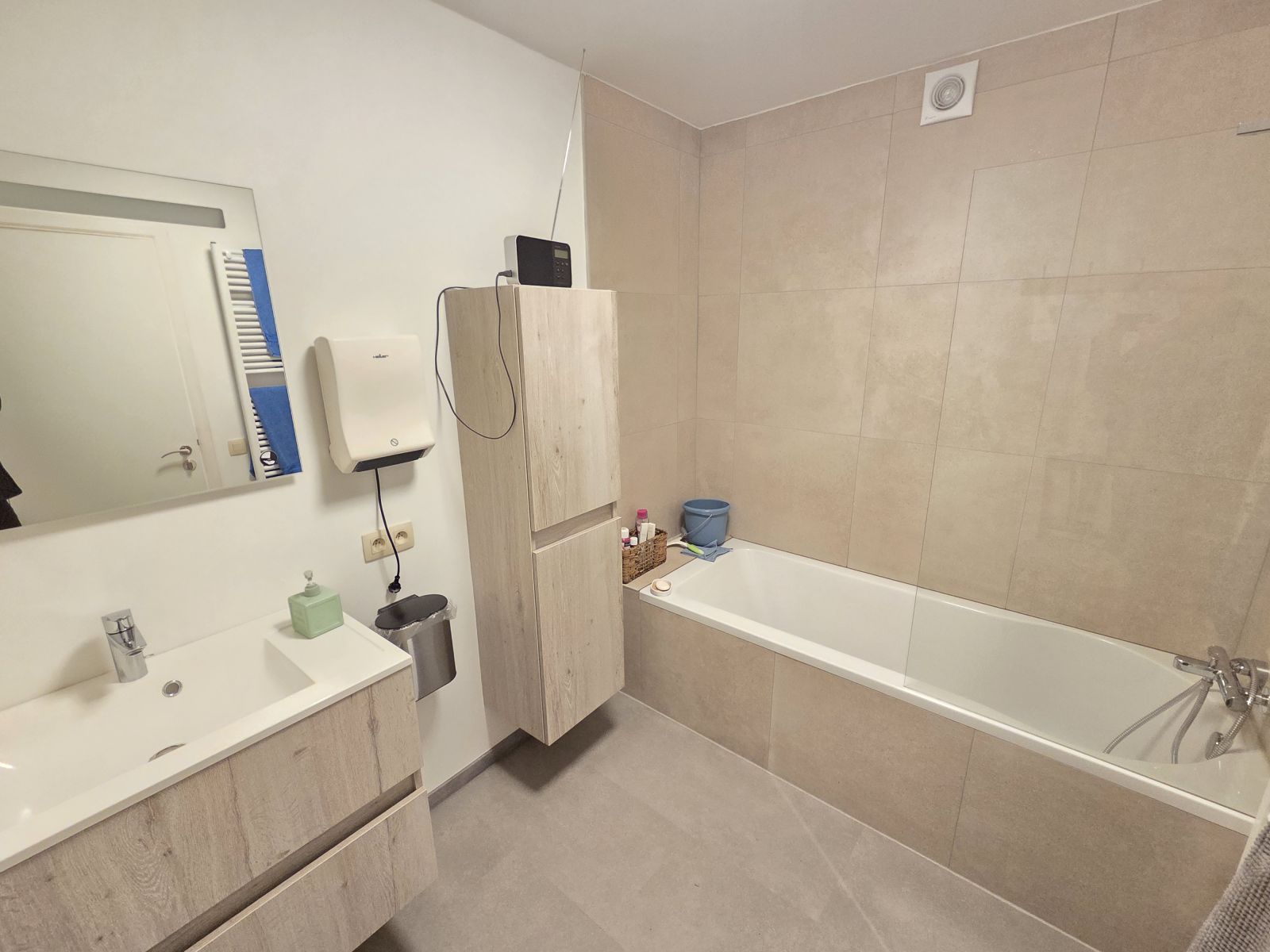 A VENDRE - Chiny - Maison de charme - Sudimmo