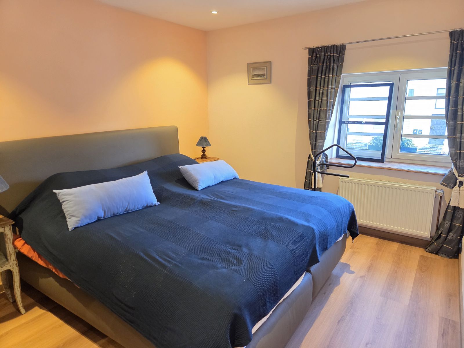 A VENDRE - Chiny - Maison de charme - Sudimmo