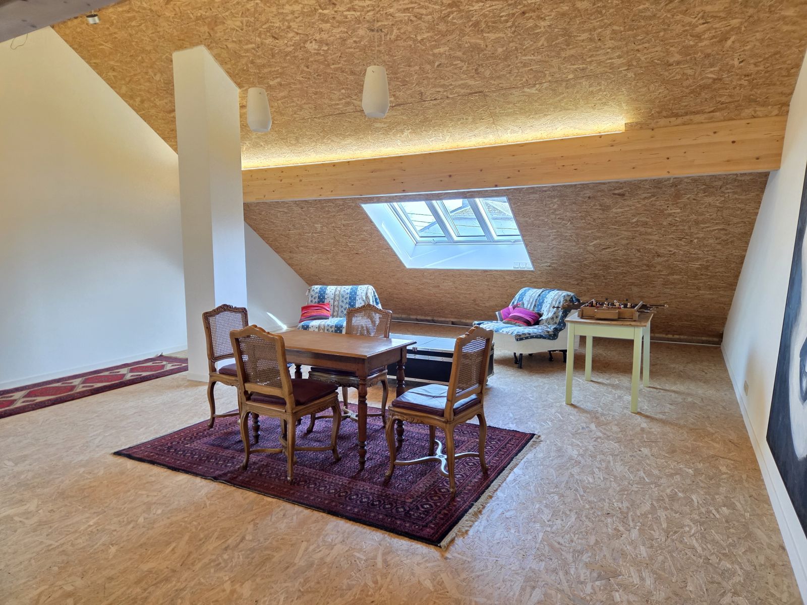 A VENDRE - Chiny - Maison de charme - Sudimmo