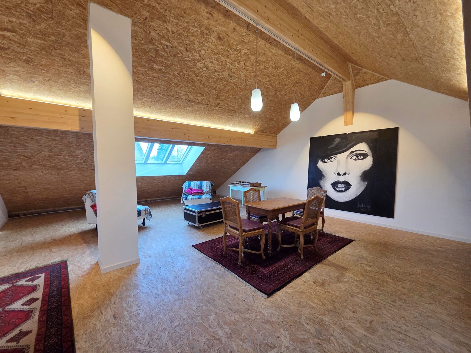 A VENDRE - Chiny - Maison de charme - Sudimmo