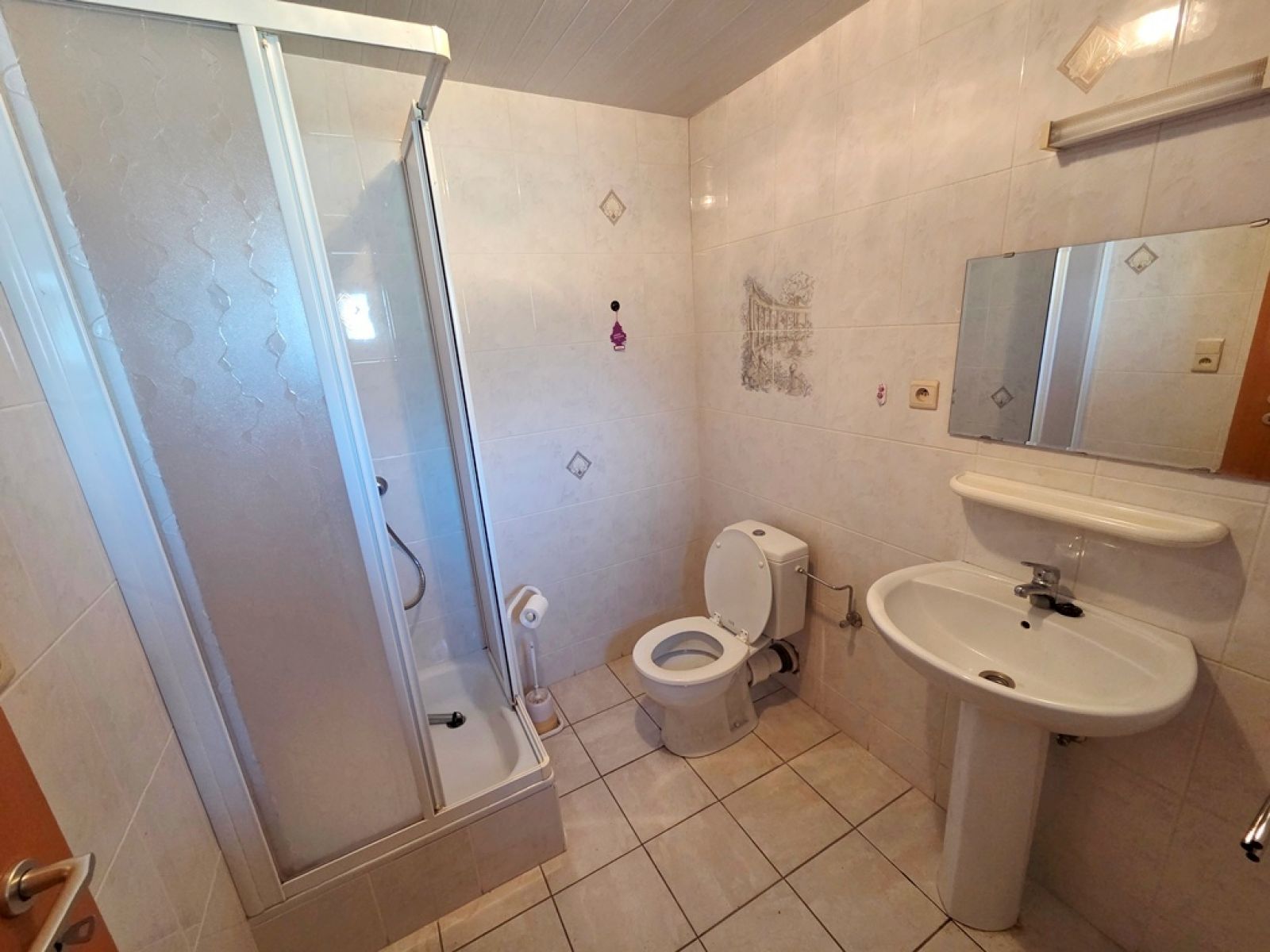 A VENDRE - Florenville - Maison avec jardin - Sudimmo