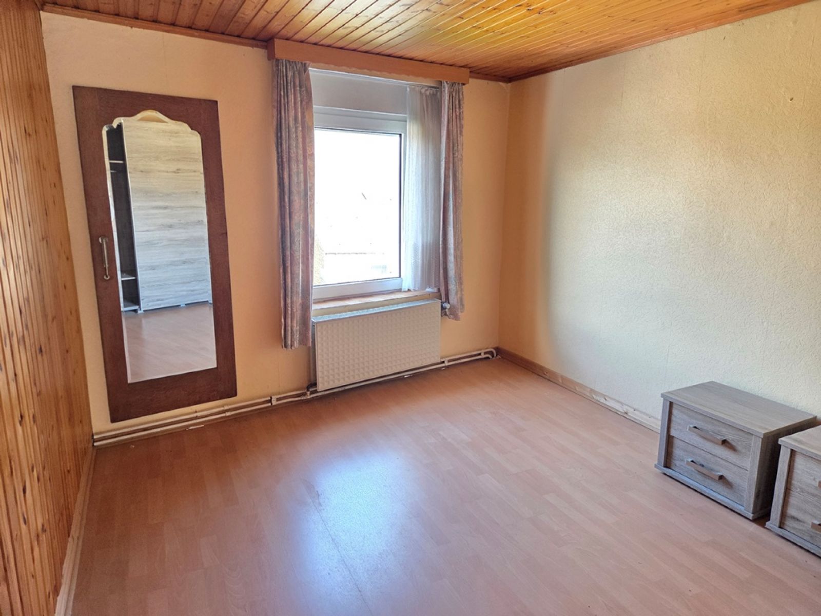 A VENDRE - Florenville - Maison avec jardin - Sudimmo