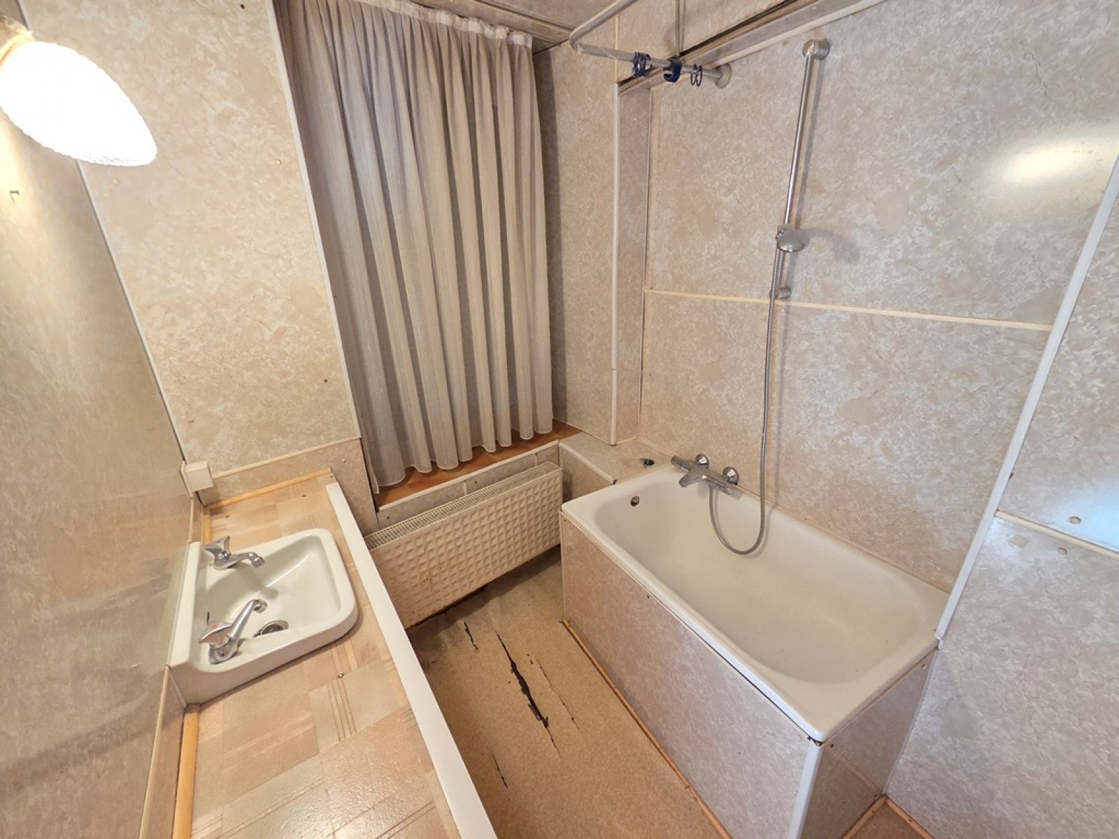 A VENDRE - Florenville - Maison avec jardin - Sudimmo