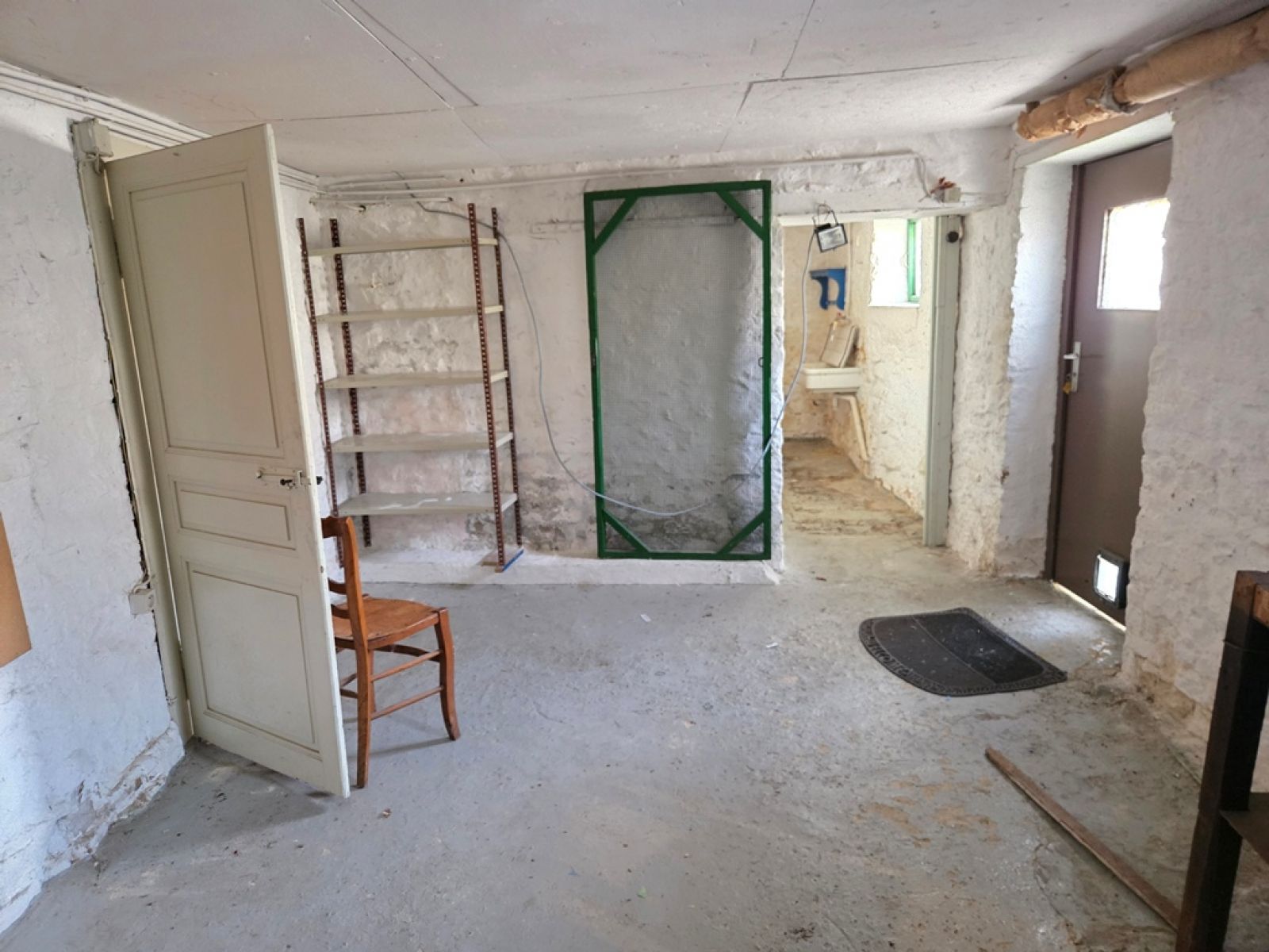 A VENDRE - Florenville - Maison avec jardin - Sudimmo