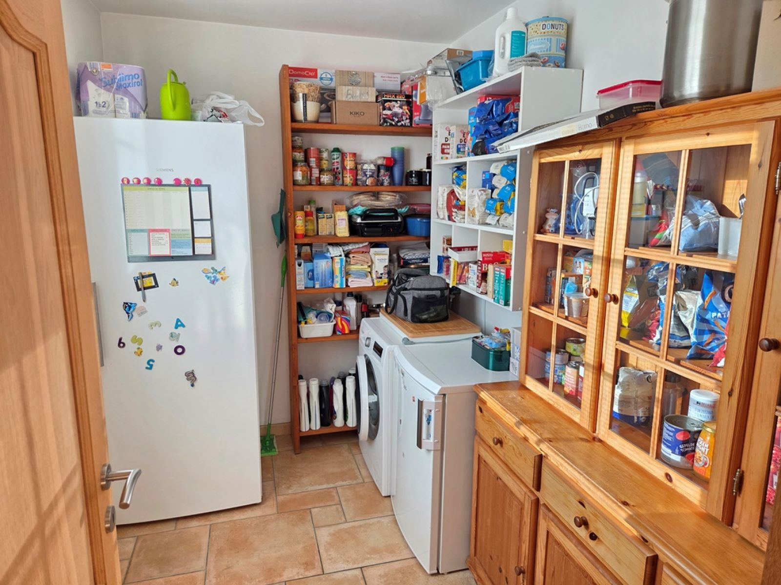 A VENDRE - Valansart - Superbe propri&eacute;t&eacute; - Sudimmo