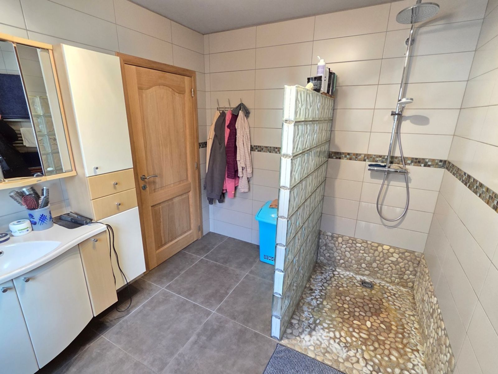 A VENDRE - Valansart - Superbe propri&eacute;t&eacute; - Sudimmo