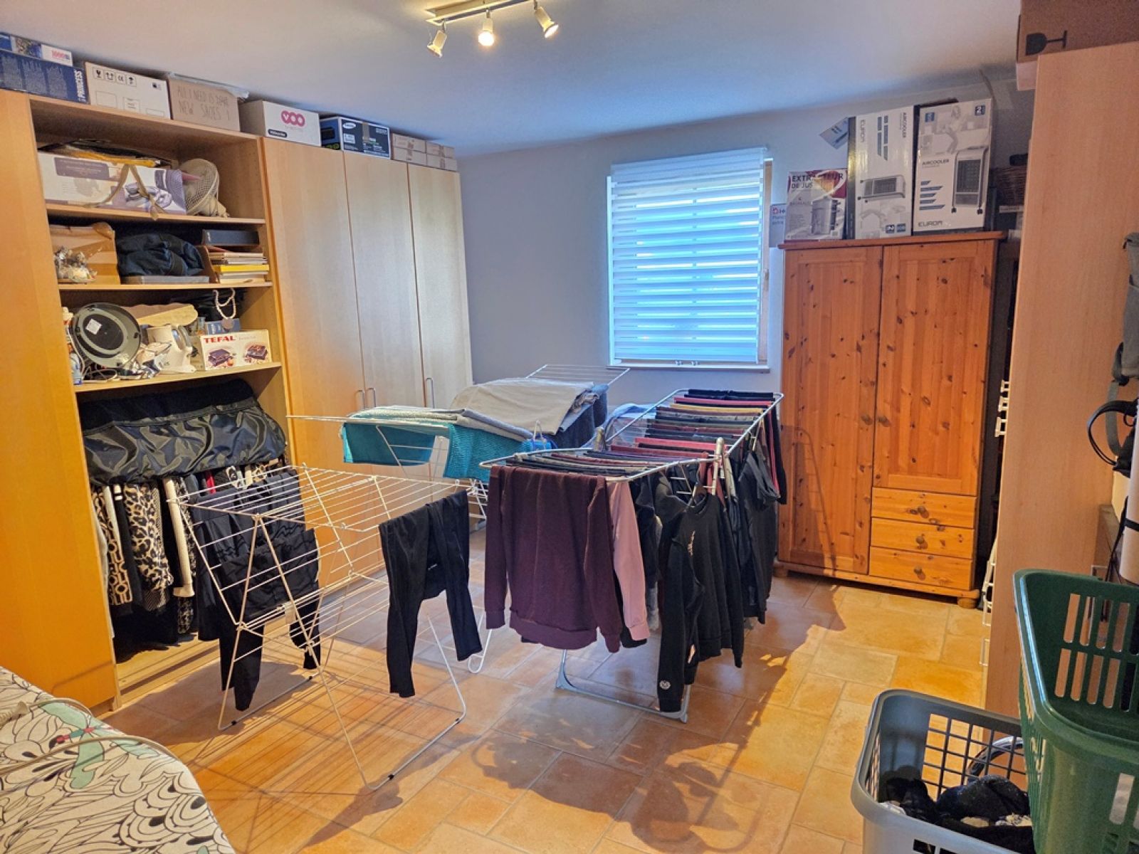 A VENDRE - Valansart - Superbe propri&eacute;t&eacute; - Sudimmo