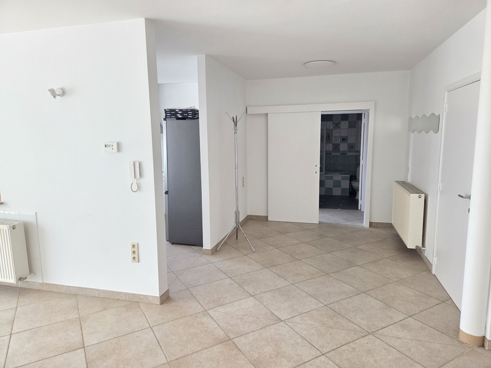 A LOUER - Saint-Mard - Appartement - Sudimmo