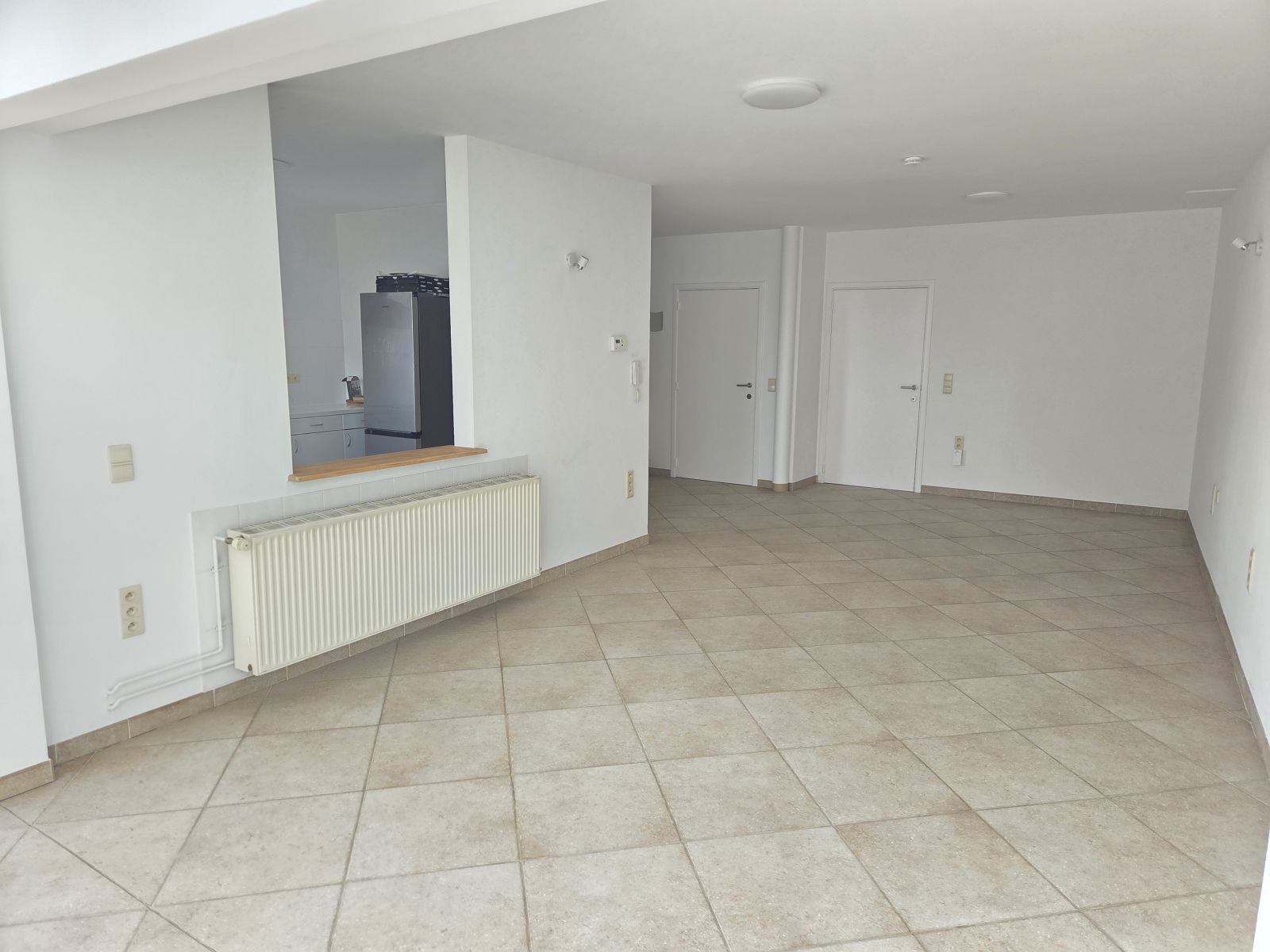 A LOUER - Saint-Mard - Appartement - Sudimmo