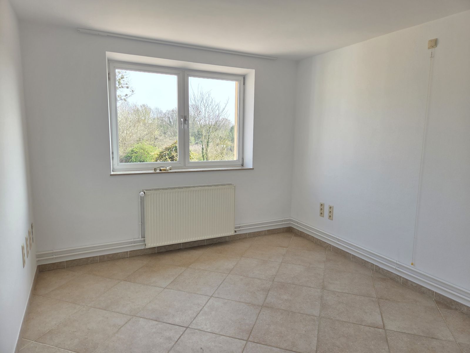 A LOUER - Saint-Mard - Appartement - Sudimmo