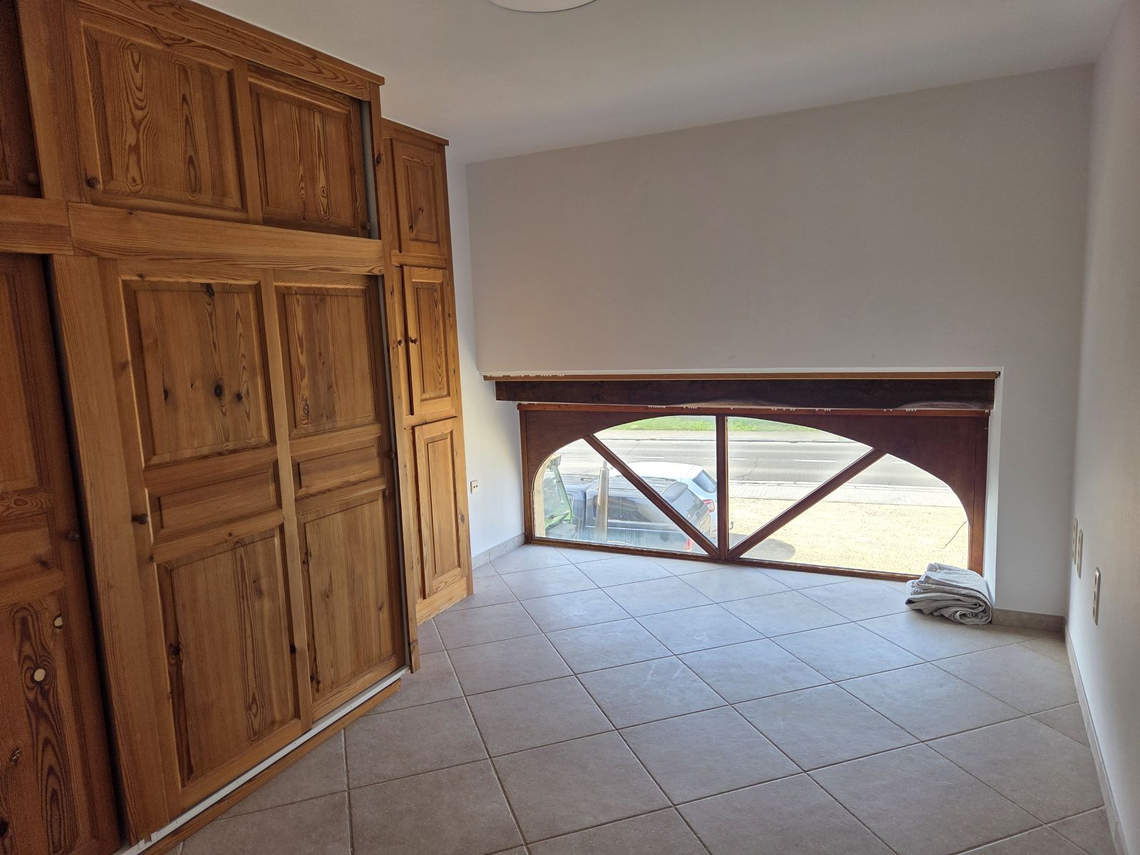 A LOUER - Saint-Mard - Appartement - Sudimmo