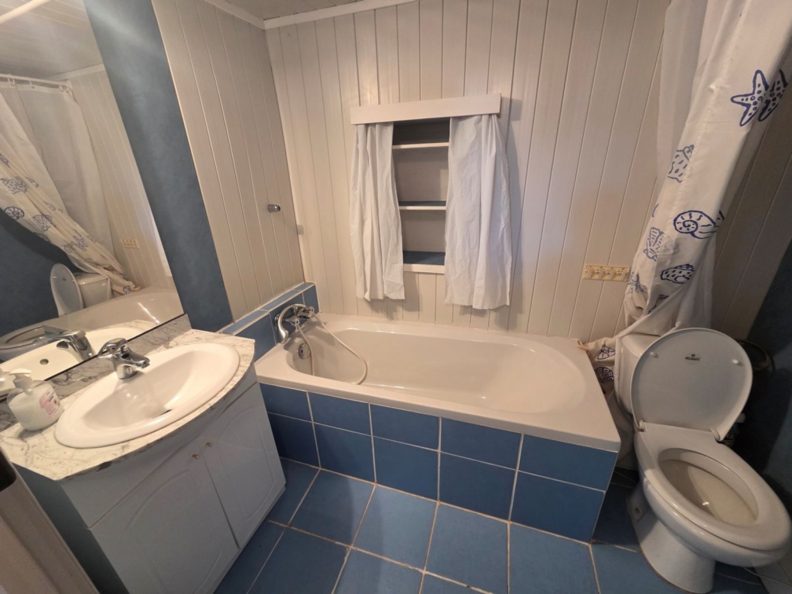 A VENDRE - Suxy - Fermette  - Sudimmo