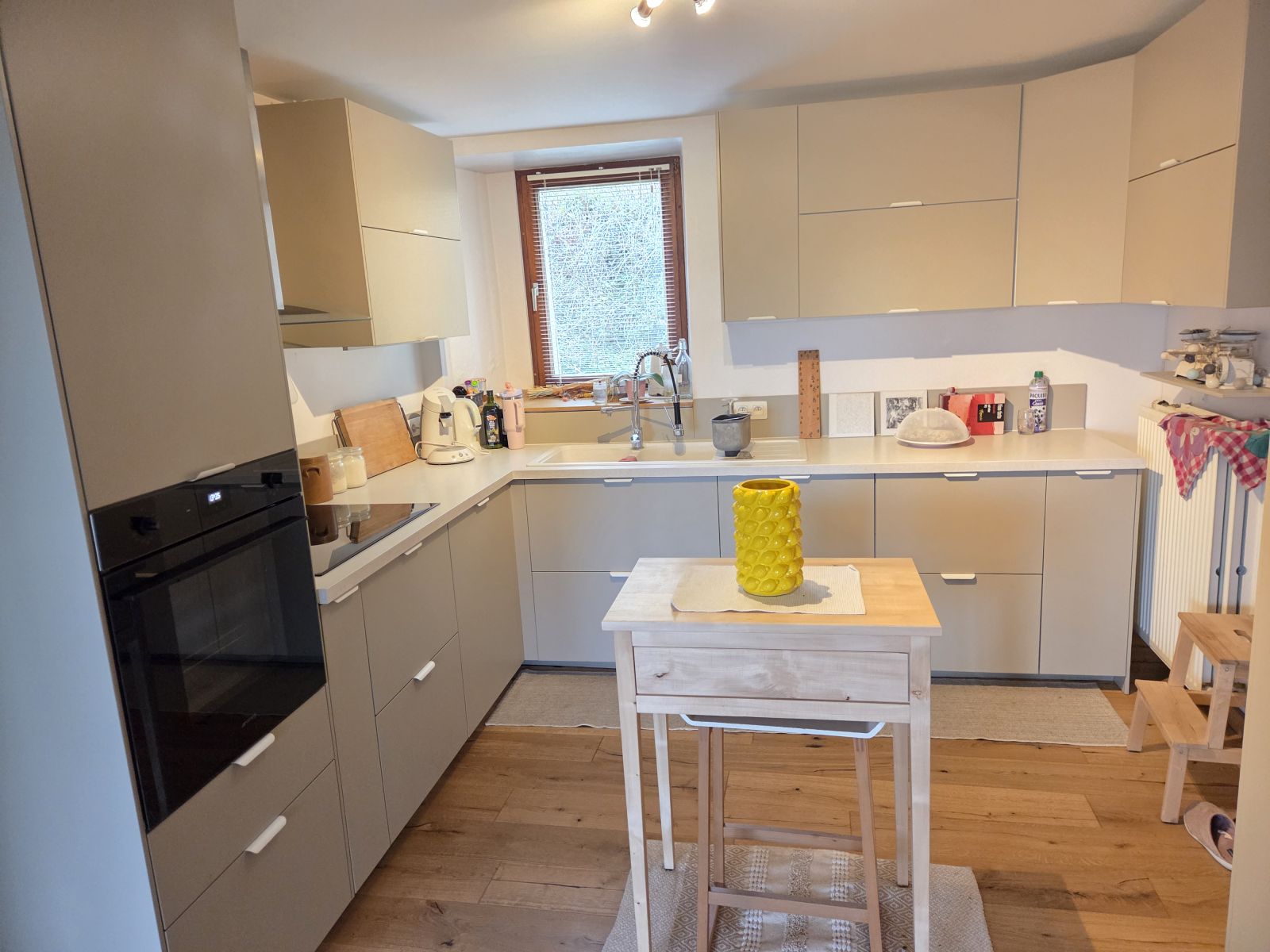 A VENDRE - Watrinsart - Fermette - Sudimmo