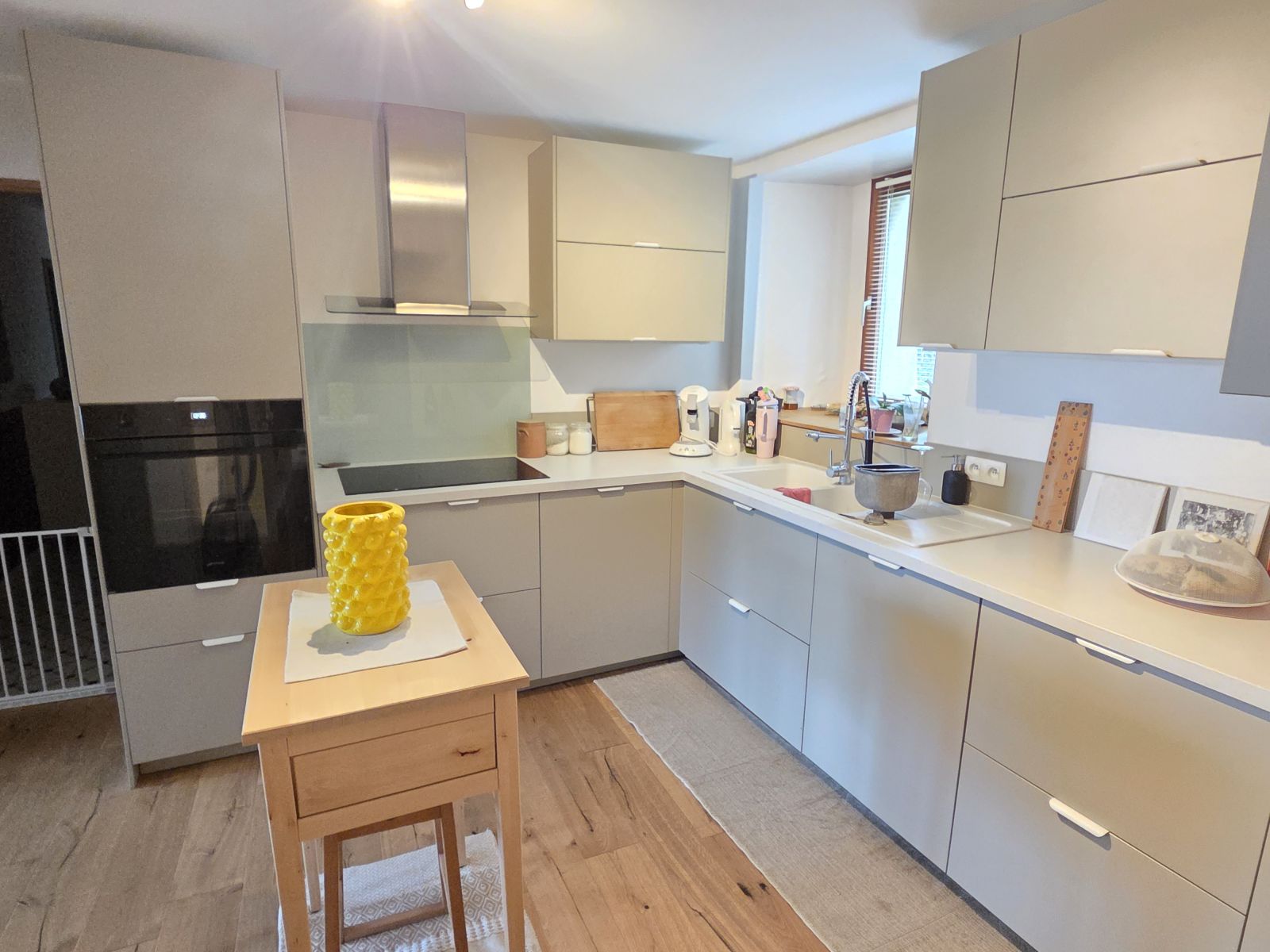 A VENDRE - Watrinsart - Fermette - Sudimmo