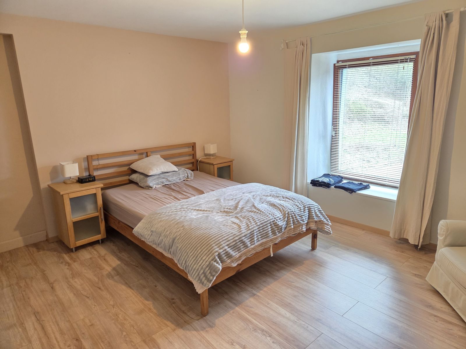 A VENDRE - Watrinsart - Fermette - Sudimmo