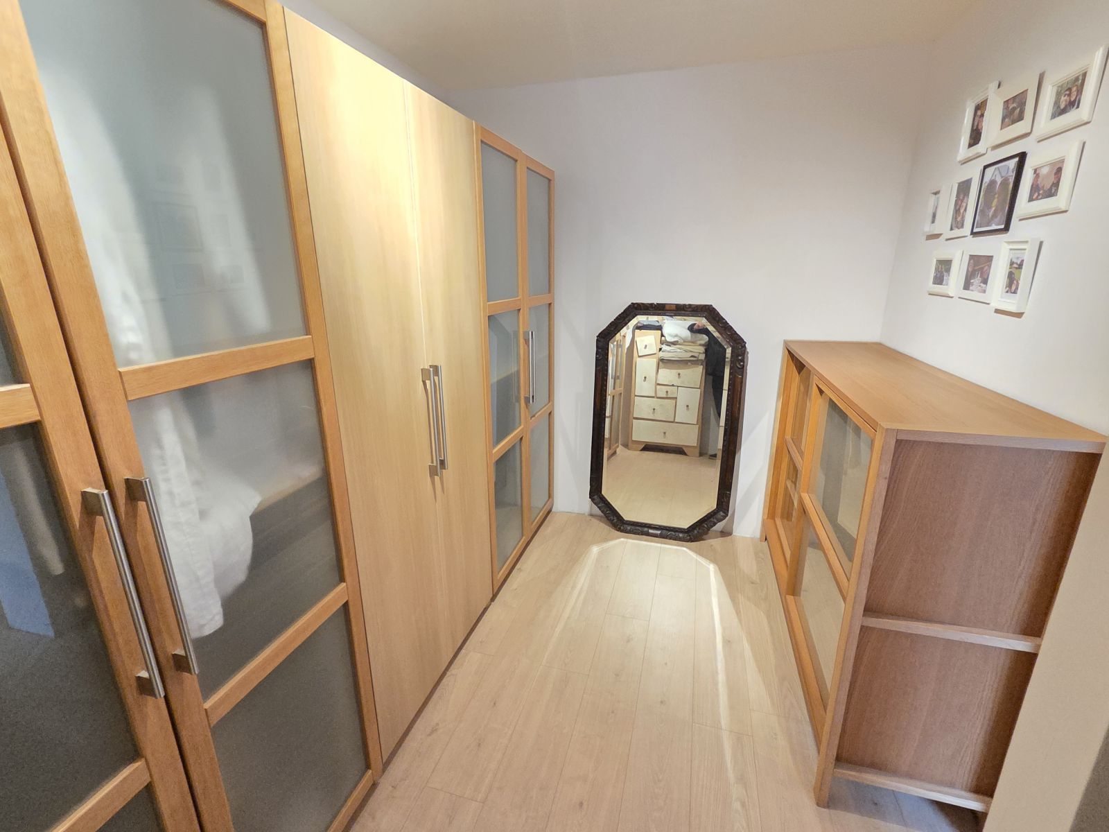 A VENDRE - Watrinsart - Fermette - Sudimmo