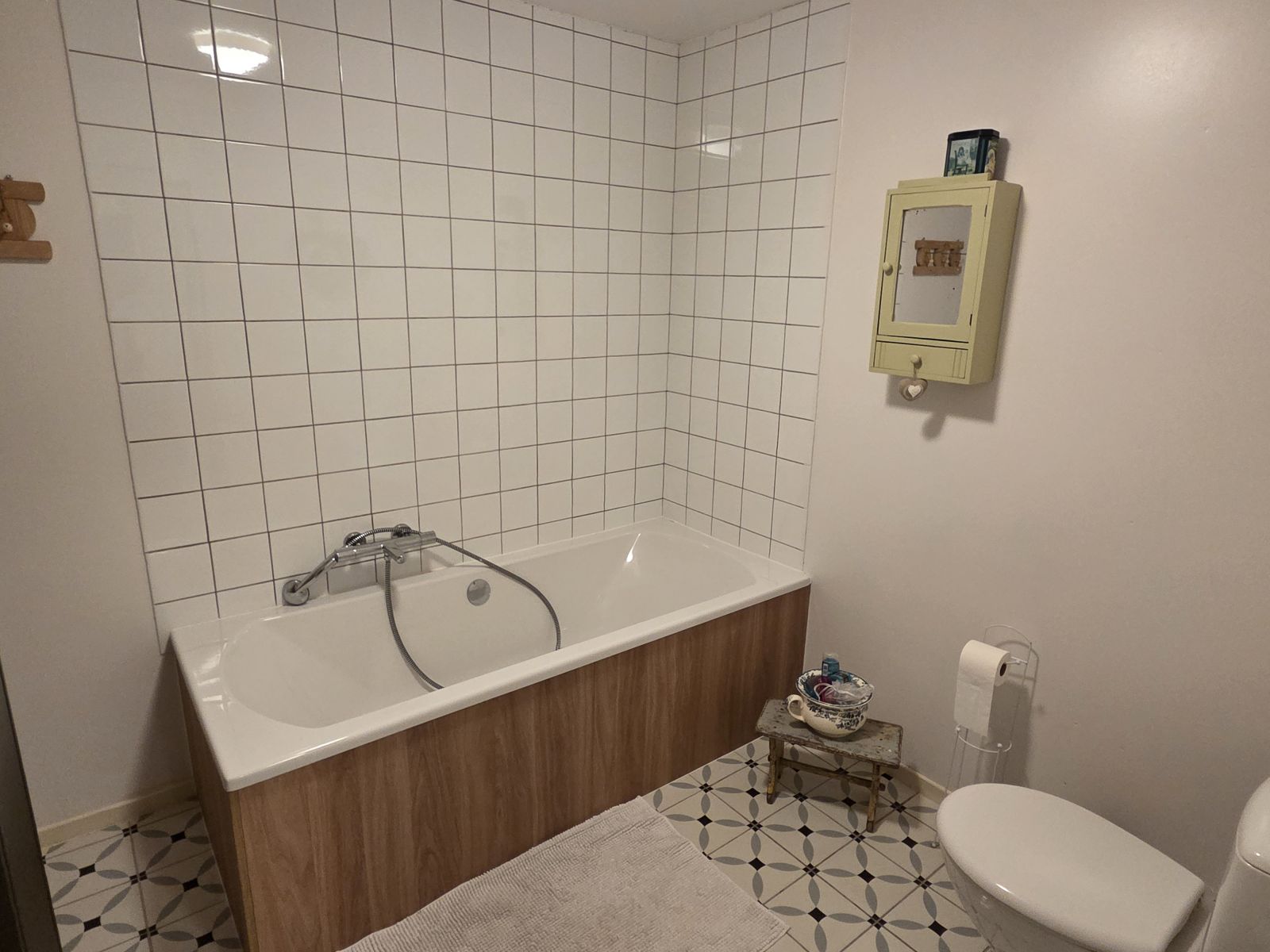 A VENDRE - Watrinsart - Fermette - Sudimmo