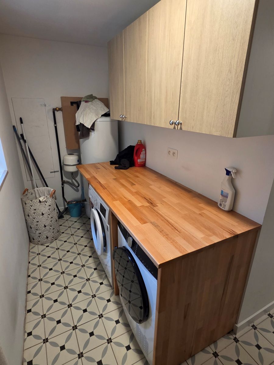 A VENDRE - Watrinsart - Fermette - Sudimmo