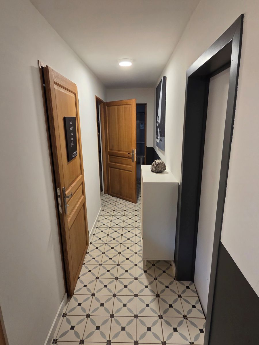 A VENDRE - Watrinsart - Fermette - Sudimmo