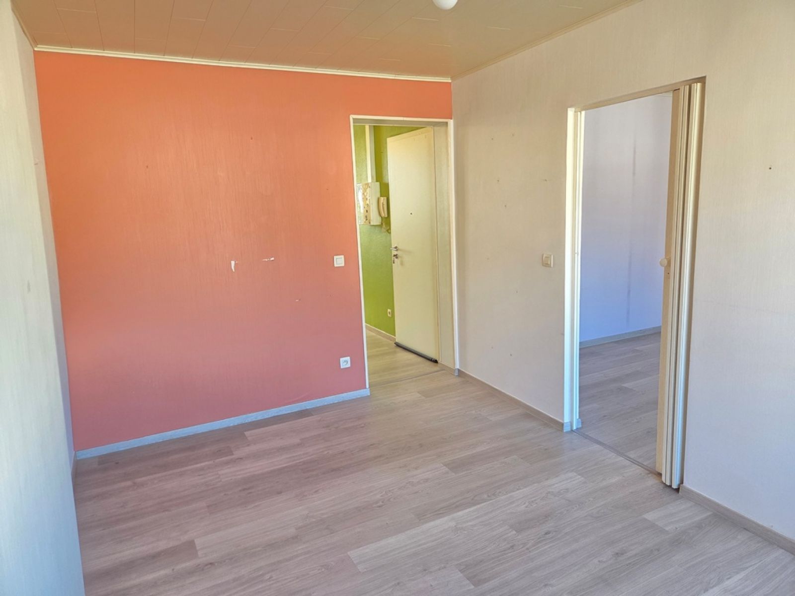 A VENDRE - Arlon - Immeuble mixte - Sudimmo