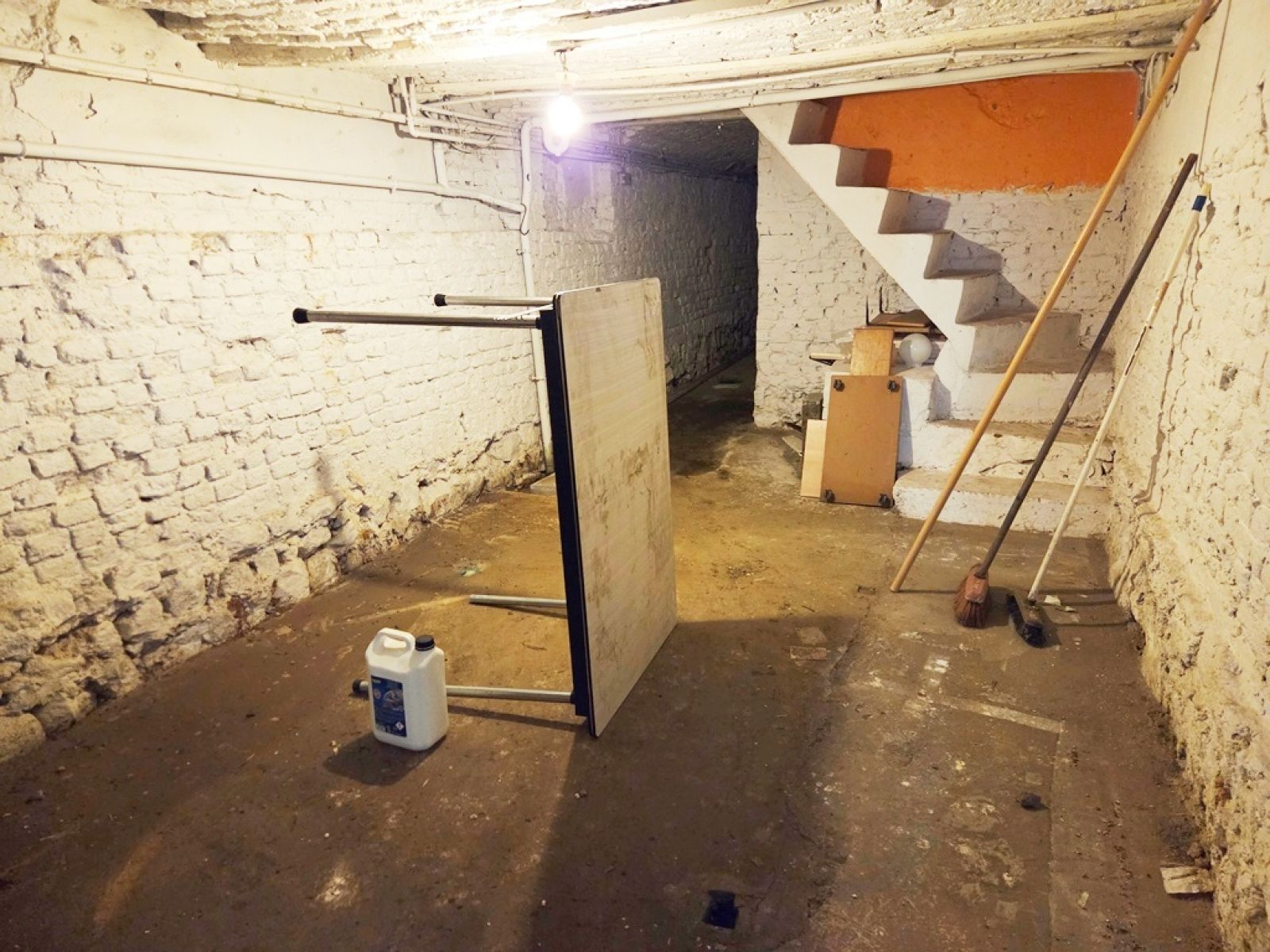 A VENDRE - Arlon - Immeuble mixte - Sudimmo