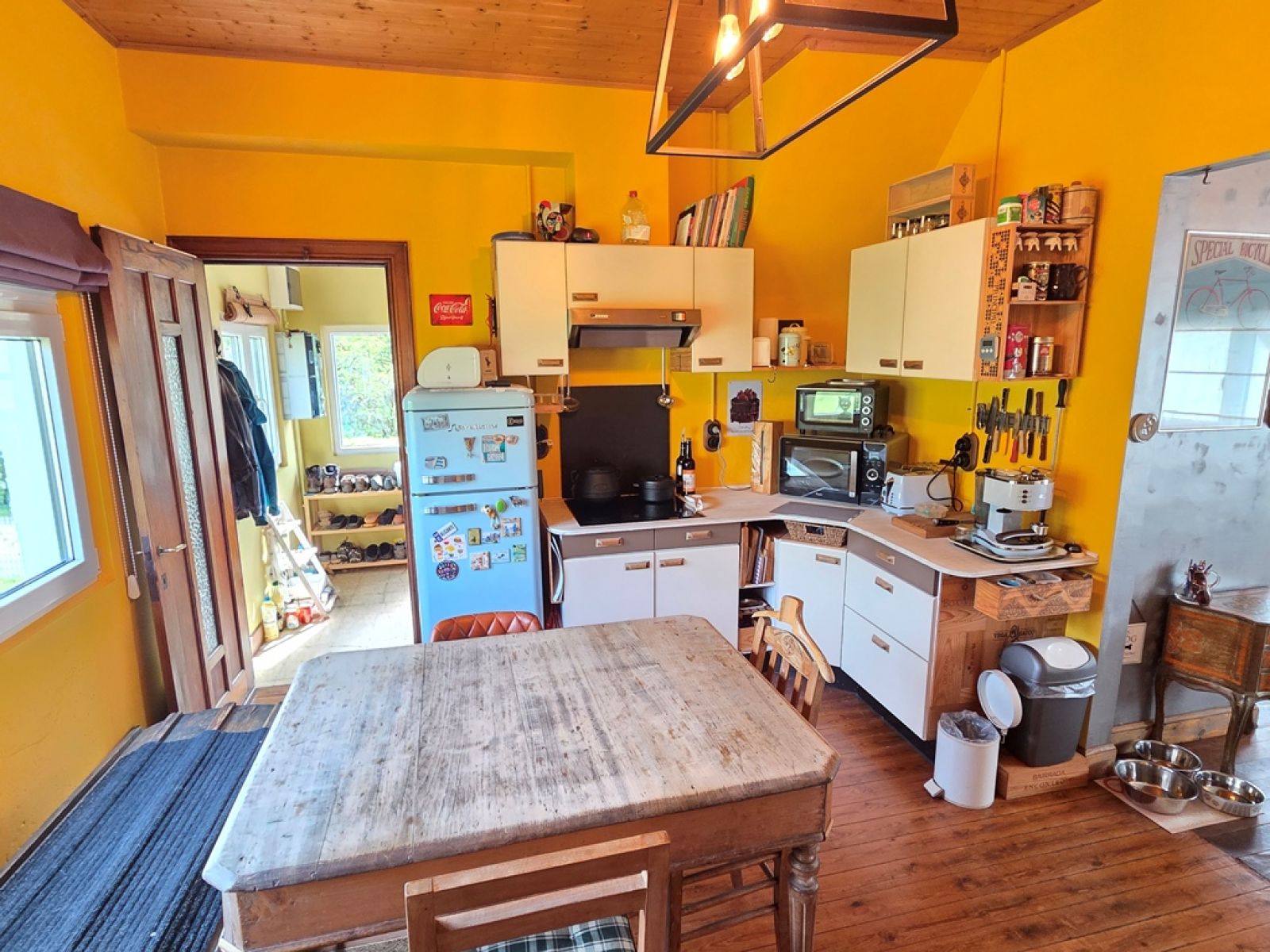 A VENDRE - Chiny - Coup de coeur - Sudimmo