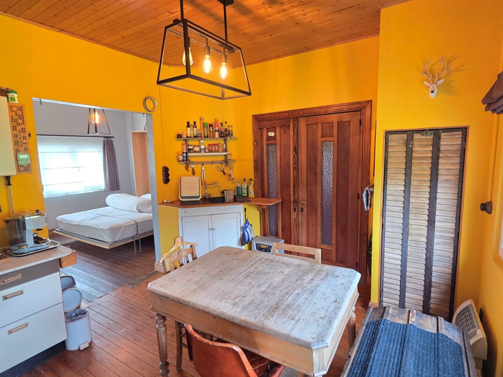 A VENDRE - Chiny - Coup de coeur - Sudimmo