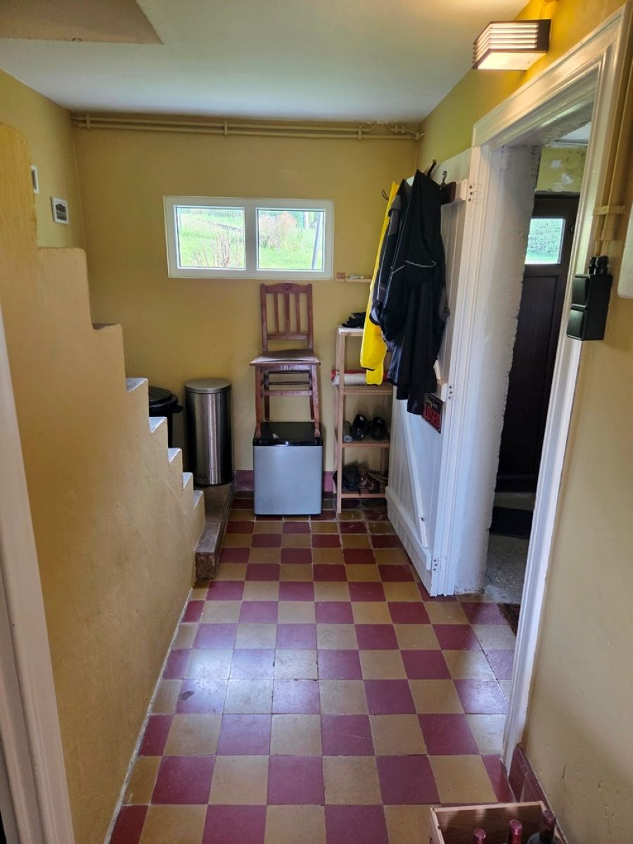 A VENDRE - Chiny - Coup de coeur - Sudimmo