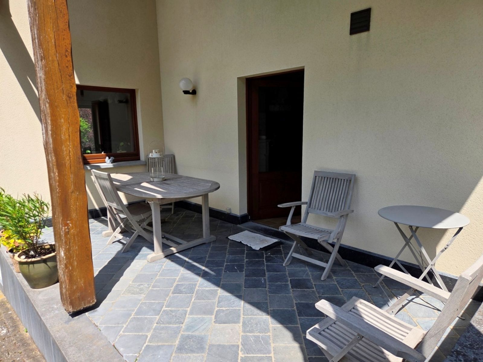 A VENDRE - Dohan - Superbe propri&eacute;t&eacute;  - Sudimmo
