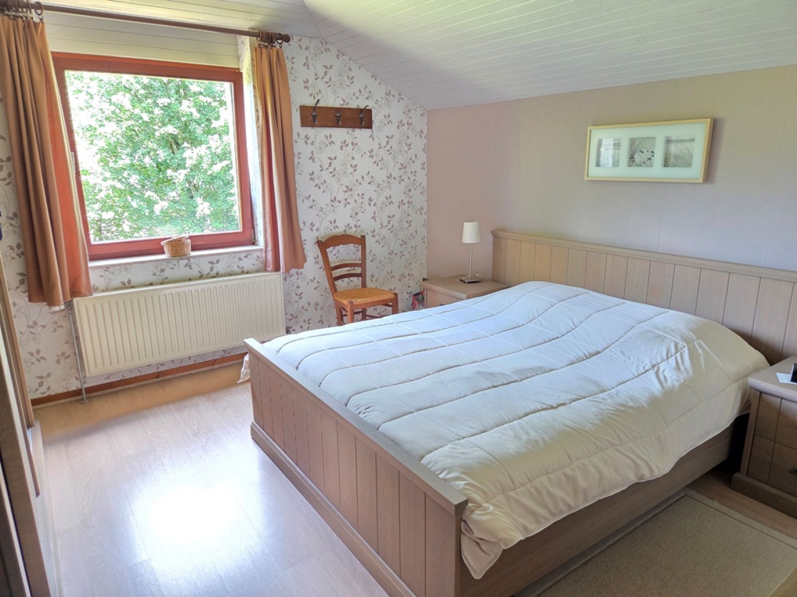 A VENDRE - Dohan - Superbe propri&eacute;t&eacute;  - Sudimmo